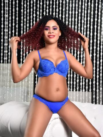 Камилла фото 4