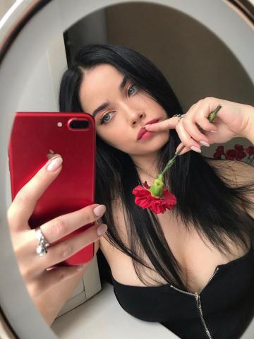 Татьяна Зеленоборский