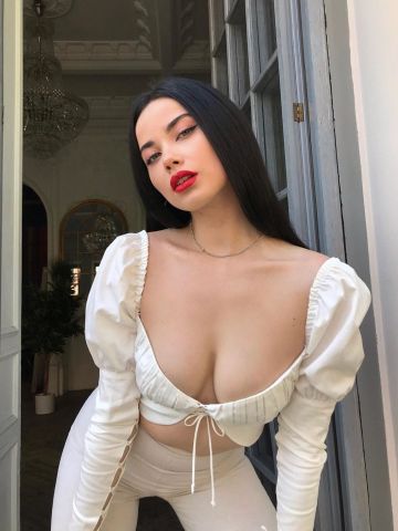 Татьяна фото 3