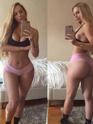 Фаина фото 2