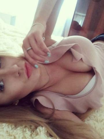 Виктория фото 3